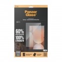 PanzerGlass ® Screen Protector Samsung Galaxy Tab S8 Ultra | S9 Ultra | S10 Ultra | Ultra-Wide Fit S PanzerGlass ® Screen Protector Samsung Galaxy Tab S8 Ultra | S9 Ultra | S10 Ultra | Ultra-Wide Fit S