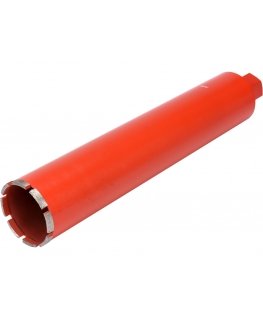 Yato YT-60375 сверло