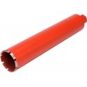 Yato YT-60375 poranterä Yato YT-60375 poranterä