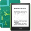 Amazon DEV220302-02 e-book reader Touchscreen 16 GB Wi-Fi Black, Green Amazon DEV220302-02 e-book reader Touchscreen 16 GB Wi-Fi Black, Green