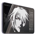 PanzerGlass ® GraphicPaper® Screen Protector iPad Mini 8.3'' (2021, 2024) | Ultra-Wide Fit PanzerGlass ® GraphicPaper® Screen Protector iPad Mini 8.3'' (2021, 2024) | Ultra-Wide Fit