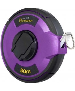 Линейка Ermenrich SG50