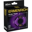 Ermenrichin SG50-viivain Ermenrichin SG50-viivain