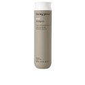 Living Proof NO FRIZZ Shampoo 236 ml Living Proof NO FRIZZ Shampoo 236 ml