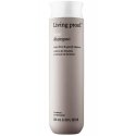 Living Proof NO FRIZZ Shampoo 236 ml Living Proof NO FRIZZ Shampoo 236 ml