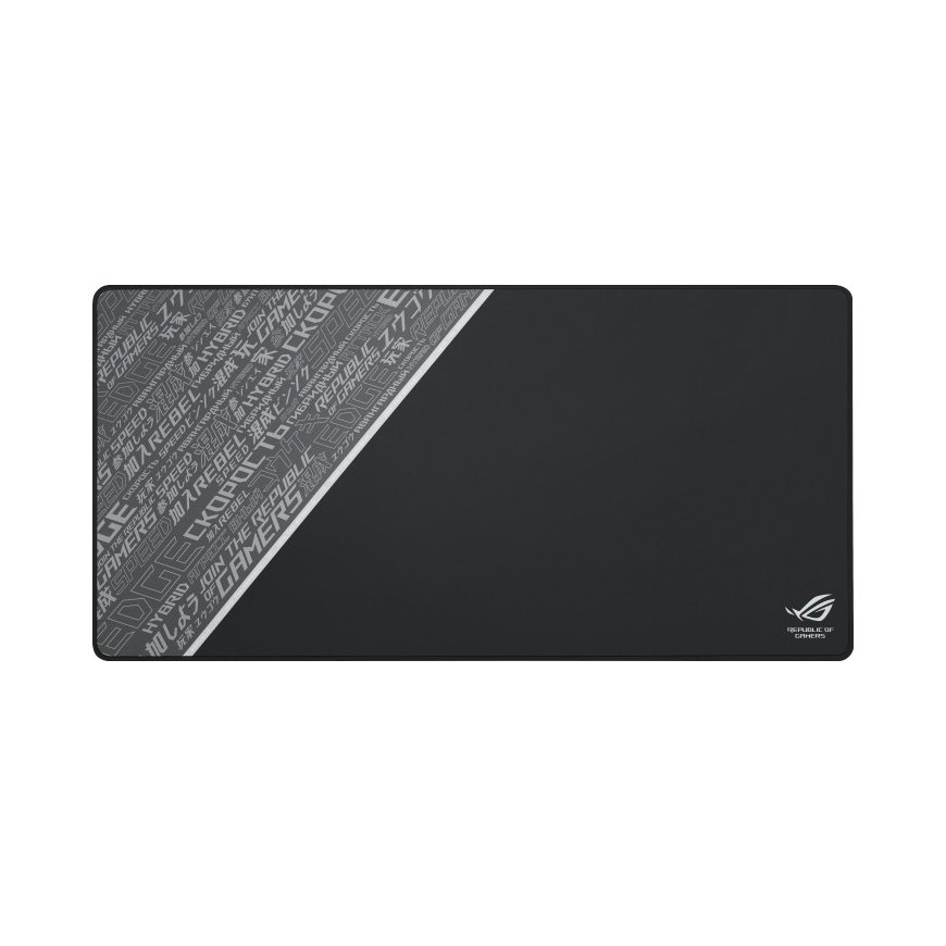 ASUS ROG Sheath BLK LTD Spēļu