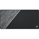 ASUS ROG Sheath BLK LTD Žaidimo pelės padėkliukas Juoda, Pilka, Balta ASUS ROG Sheath BLK LTD Žaidimo pelės padėkliukas Juoda, Pilka, Balta