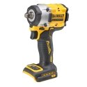 DeWALT DCF921N-XJ elektriskais skrūvgriezis un trieciena urbjmašīna DeWALT DCF921N-XJ elektriskais skrūvgriezis un trieciena urbjmašīna