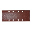 Makita P-36049 šlifuoklio priedas 10 vnt Makita P-36049 šlifuoklio priedas 10 vnt