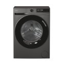 Candy BR 47SBL8G-S washing machine Front-load 7 kg 1400 RPM Grey Candy BR 47SBL8G-S washing machine Front-load 7 kg 1400 RPM Grey