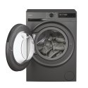 Candy BR 47SBL8G-S washing machine Front-load 7 kg 1400 RPM Grey Candy BR 47SBL8G-S washing machine Front-load 7 kg 1400 RPM Grey
