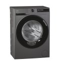 Candy BR 47SBL8G-S washing machine Front-load 7 kg 1400 RPM Grey Candy BR 47SBL8G-S washing machine Front-load 7 kg 1400 RPM Grey