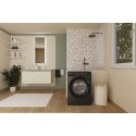 Candy BR 47SBL8G-S washing machine Front-load 7 kg 1400 RPM Grey Candy BR 47SBL8G-S washing machine Front-load 7 kg 1400 RPM Grey