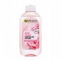 Essentials Softening Toner Essentials Softening Toner