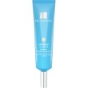DR GRANDEL HÜALUROONI KATTEGA NIISUTAV KREEM SPF25 DR GRANDEL HÜALUROONI KATTEGA NIISUTAV KREEM SPF25