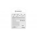 Kingston Technology IronKey Keypad 200 USB флеш накопитель 32 GB USB тип-A 3.2 Gen 1 (3.1 Gen 1) Син Kingston Technology IronKey Keypad 200 USB флеш накопитель 32 GB USB тип-A 3.2 Gen 1 (3.1 Gen 1) Син