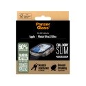 PanzerGlass ® Screen Protector Snappie Full Body Slim Transparent Apple Watch Ultra | Ultra 2