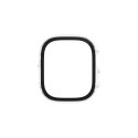 PanzerGlass ® Screen Protector Snappie Full Body Slim Transparent Apple Watch Ultra | Ultra 2