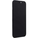 OEM ekrāns iPhone 15 ar melnu skārienekrānu (ZY-LTPS) IC pārvietojams OEM ekrāns iPhone 15 ar melnu skārienekrānu (ZY-LTPS) IC pārvietojams