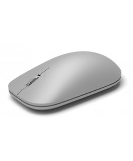 Microsoft Surface mouse Office Ambidextrous Bluetooth