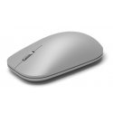 Microsoft Surface mouse Office Ambidextrous Bluetooth Microsoft Surface mouse Office Ambidextrous Bluetooth