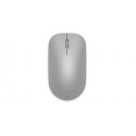 Microsoft Surface mouse Office Ambidextrous Bluetooth Microsoft Surface mouse Office Ambidextrous Bluetooth