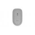Microsoft Surface mouse Office Ambidextrous Bluetooth Microsoft Surface mouse Office Ambidextrous Bluetooth