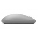 Microsoft Surface hiiri Office Molempikätinen Bluetooth