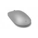 Microsoft Surface mouse Office Ambidextrous Bluetooth Microsoft Surface mouse Office Ambidextrous Bluetooth