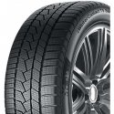Kontinentaalsed Padangos WinterContact TS 860 S 100 V XL AO ( B B 72dB ) Kontinentaalsed Padangos WinterContact TS 860 S 100 V XL AO ( B B 72dB )