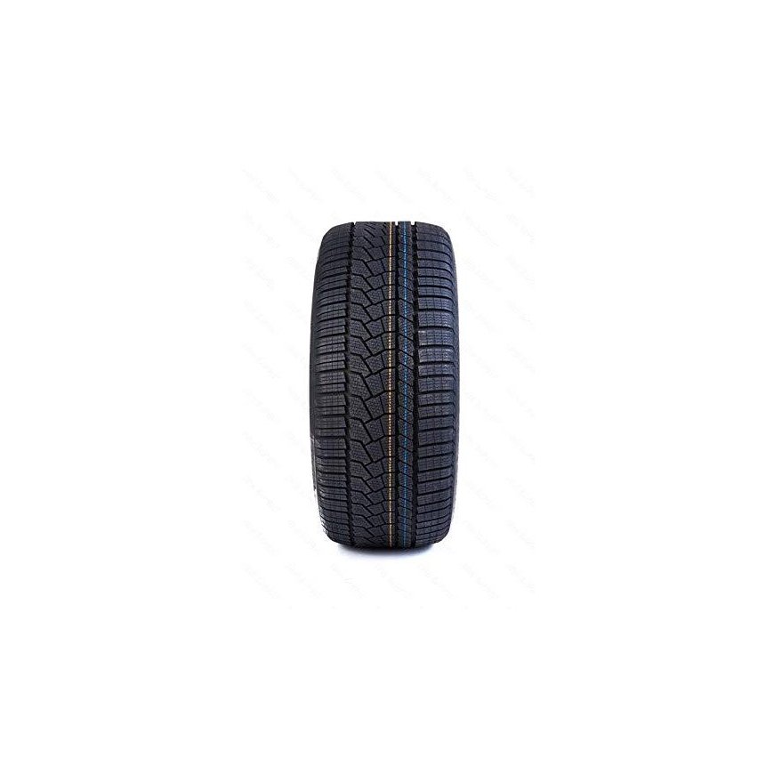 Kontinentaalsed Padangos WinterContact TS 860 S 100 V XL AO ( B B 72dB ) – 4
