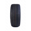 Continental Tires WinterContact TS 860 S 100 V XL AO ( B B 72dB ) Continental Tires WinterContact TS 860 S 100 V XL AO ( B B 72dB )