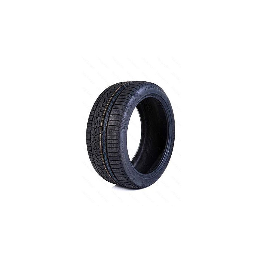 Континентальные шины WinterContact TS 860 S 100 V XL AO ( B B 72dB ) – 5