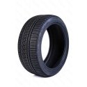 Continental Tires WinterContact TS 860 S 100 V XL AO ( B B 72dB ) Continental Tires WinterContact TS 860 S 100 V XL AO ( B B 72dB )