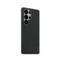 PanzerGlass CARE by ® Fashionable Case Black w. Qi Compatible Samsung Galaxy S25 Ultra mobiliojo tel PanzerGlass CARE by ® Fashionable Case Black w. Qi Compatible Samsung Galaxy S25 Ultra mobiliojo tel