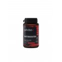 Puhdas+ Testobooster, 60 veggie capsules Puhdas+ Testobooster, 60 veggie capsules