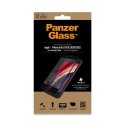 PanzerGlass ® Screen Protector iPhone 8 | 7 | 6s | 6 | SE (2020/2022) | Edge-to-Edge Kirkas näytönsu