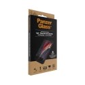 PanzerGlass ® Screen Protector iPhone 8 | 7 | 6s | 6 | SE (2020/2022) | Edge-to-Edge Kirkas näytönsu