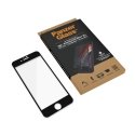PanzerGlass ® Screen Protector iPhone 8 | 7 | 6s | 6 | SE (2020/2022) | Edge-to-Edge Selge ekraanika