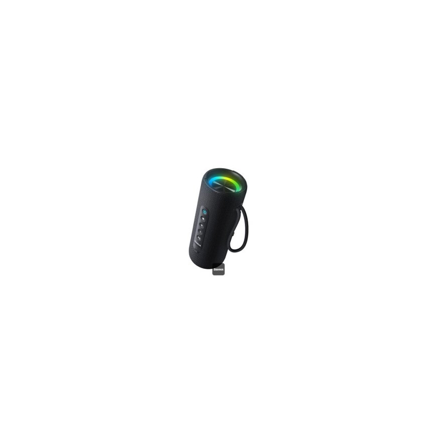 Passport Case UNIQ Belmont RFID carmel beige
