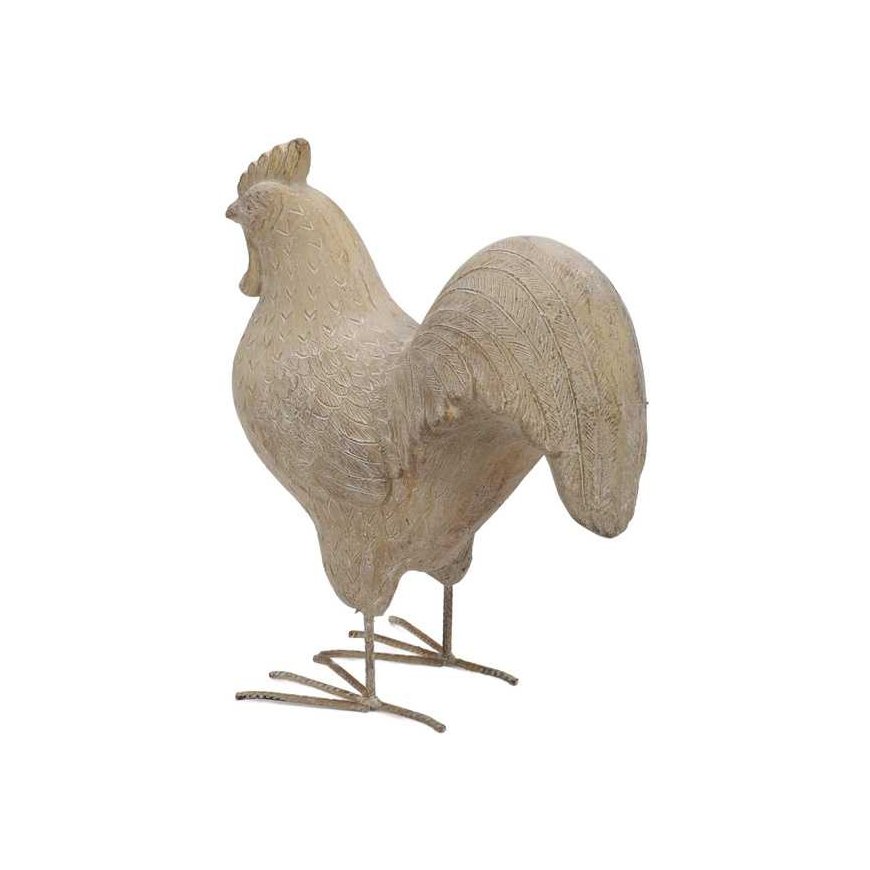 ProGarden Sodo figuur vihtina, 40 cm – 3
