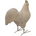ProGarden Sodo фигурка курица, 40 см ProGarden Sodo фигурка курица, 40 см