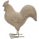 ProGarden Sodo figuur vihtina, 40 cm ProGarden Sodo figuur vihtina, 40 cm