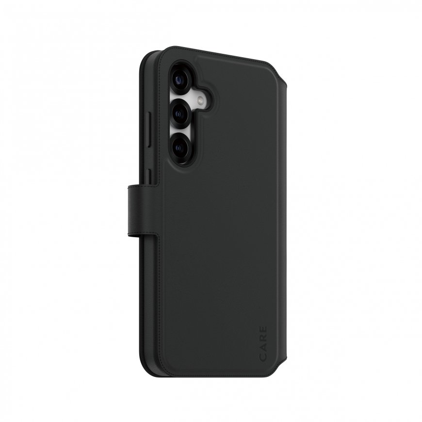 PanzerGlass CARE by ® Feature Case