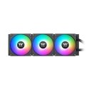 Thermaltake CL-W417-PL14SW-A computer cooling system Thermaltake CL-W417-PL14SW-A computer cooling system