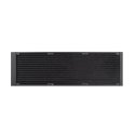 Thermaltake CL-W417-PL14SW-A computer cooling system Thermaltake CL-W417-PL14SW-A computer cooling system