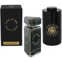 State of Mind Natural Elegance Parfum UNISEX 100 ml (unisex) State of Mind Natural Elegance Parfum UNISEX 100 ml (unisex)