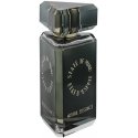 State of Mind Natural Elegance Parfum UNISEX 100 ml (uniseks) State of Mind Natural Elegance Parfum UNISEX 100 ml (uniseks)