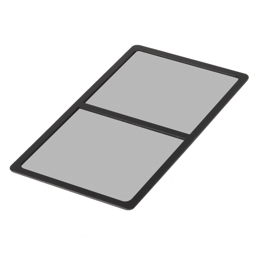Silverstone FF145 Ventilatora filtrs