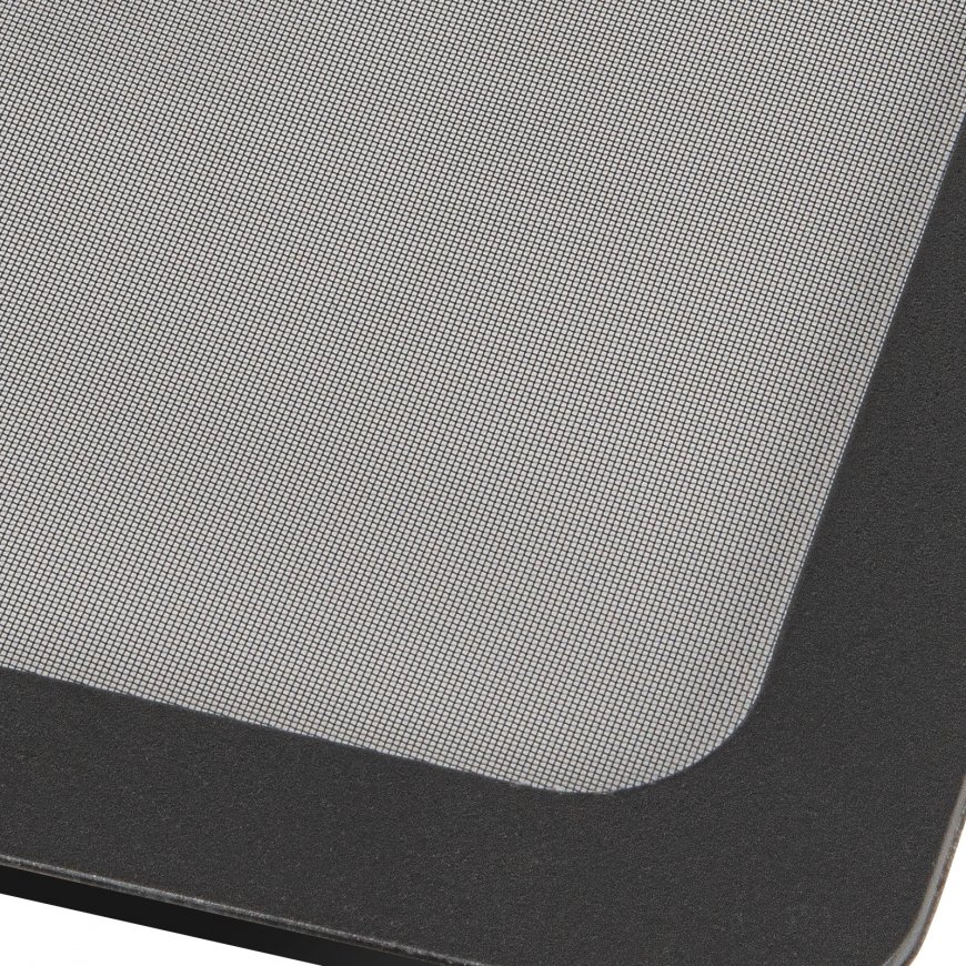 Silverstone FF145 Tuulettimen suodatin – 3
